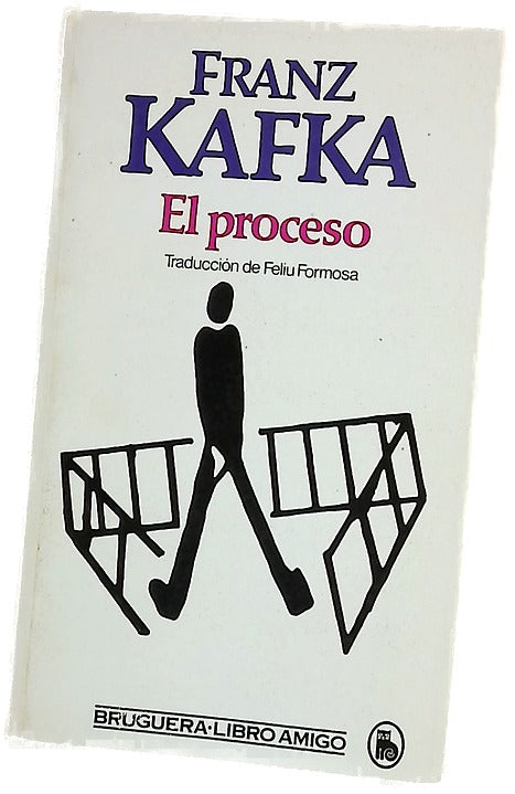 El proceso