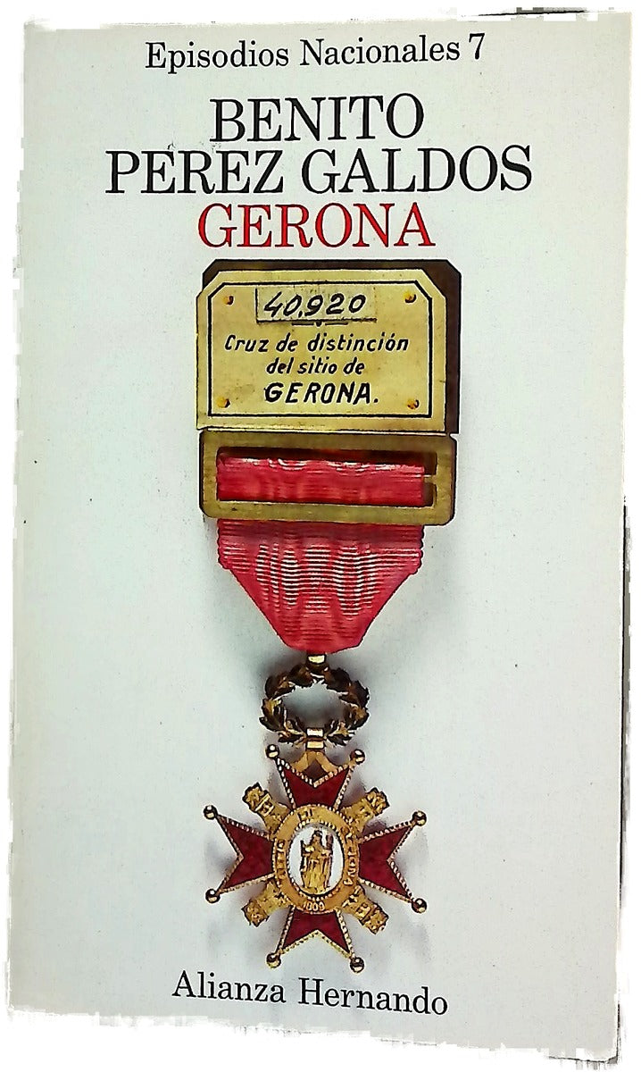 Gerona