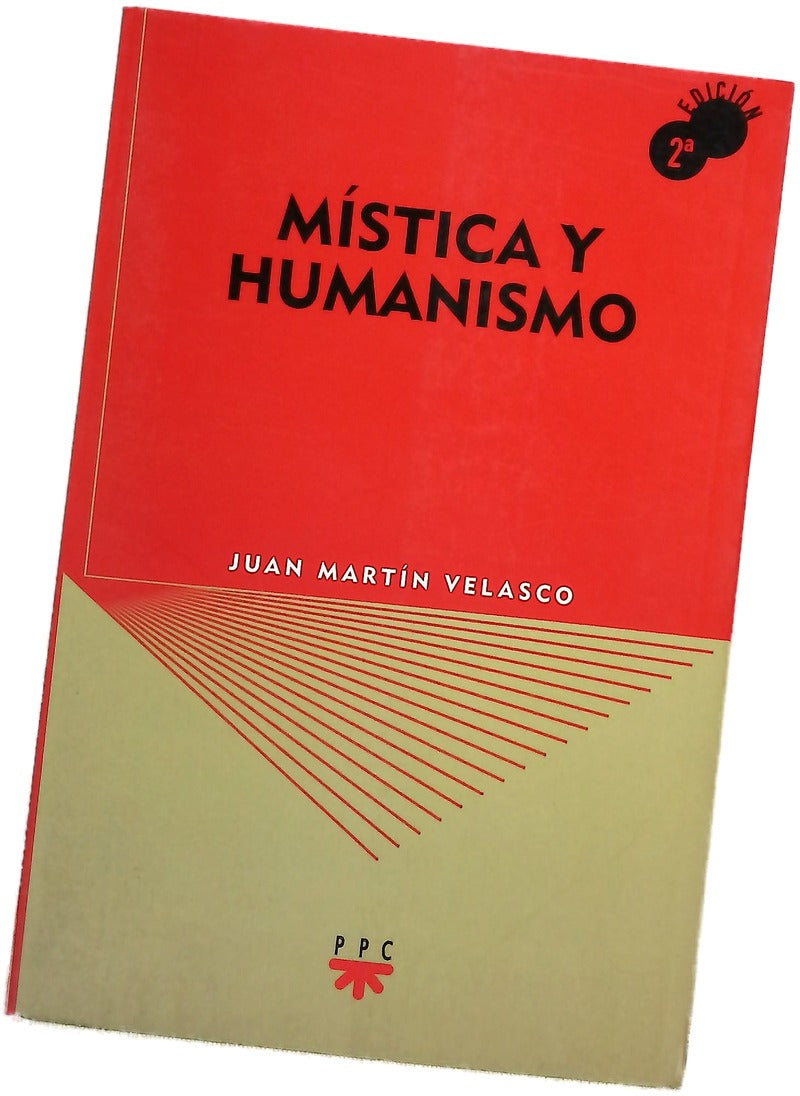 Jóvenes 2000 y religión