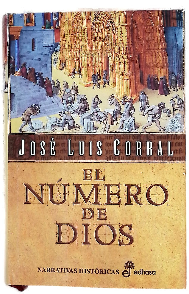 El número de Dios