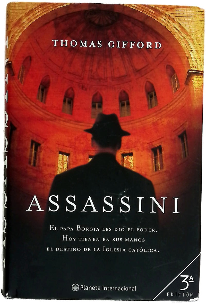 Assassini