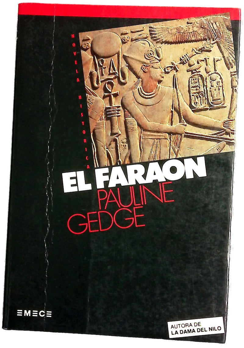 El faraón