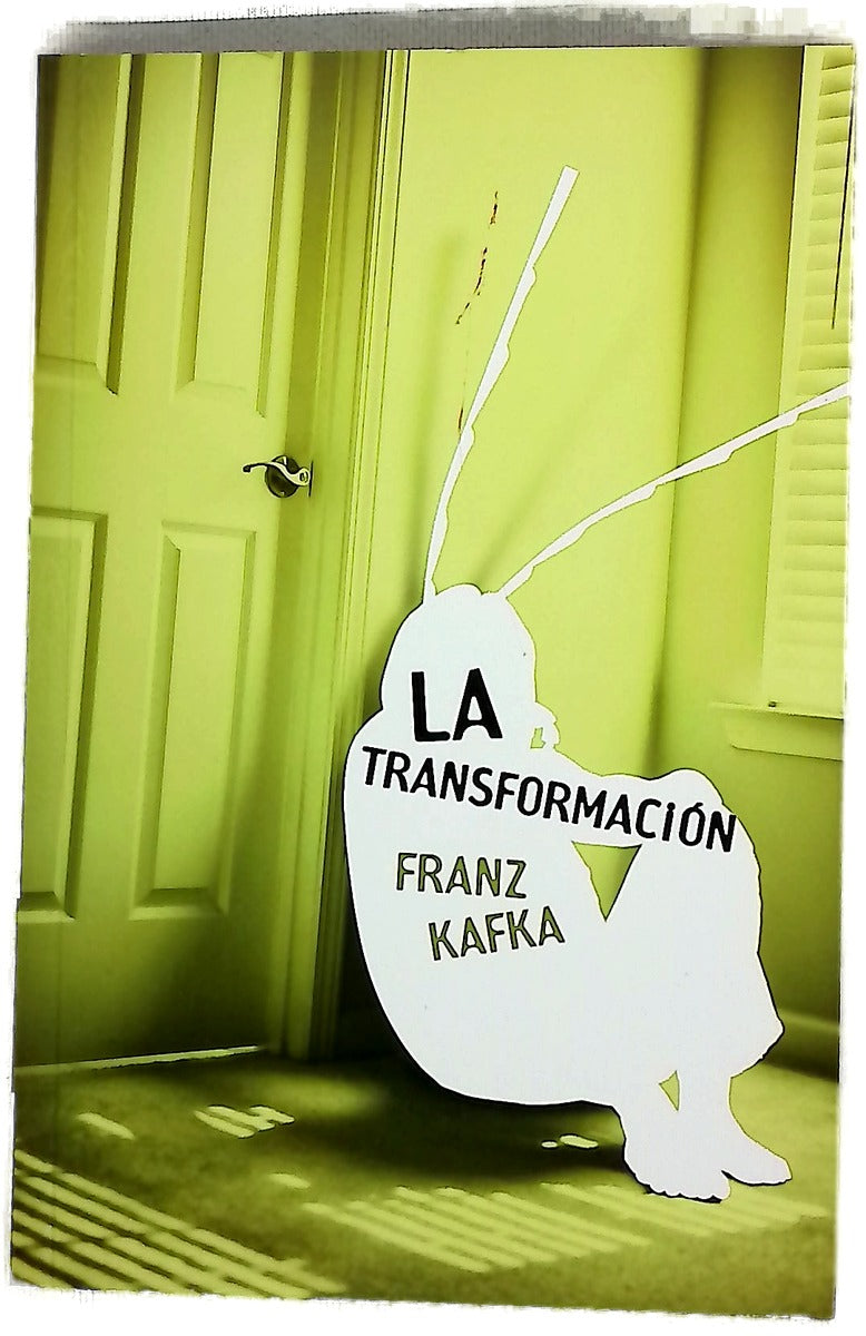 La transformación