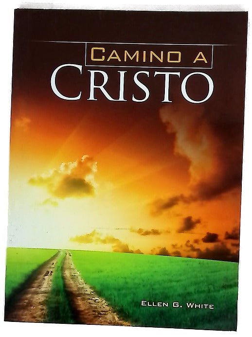 Camino a Cristo