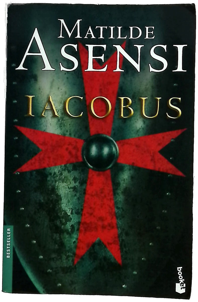 Iacobus