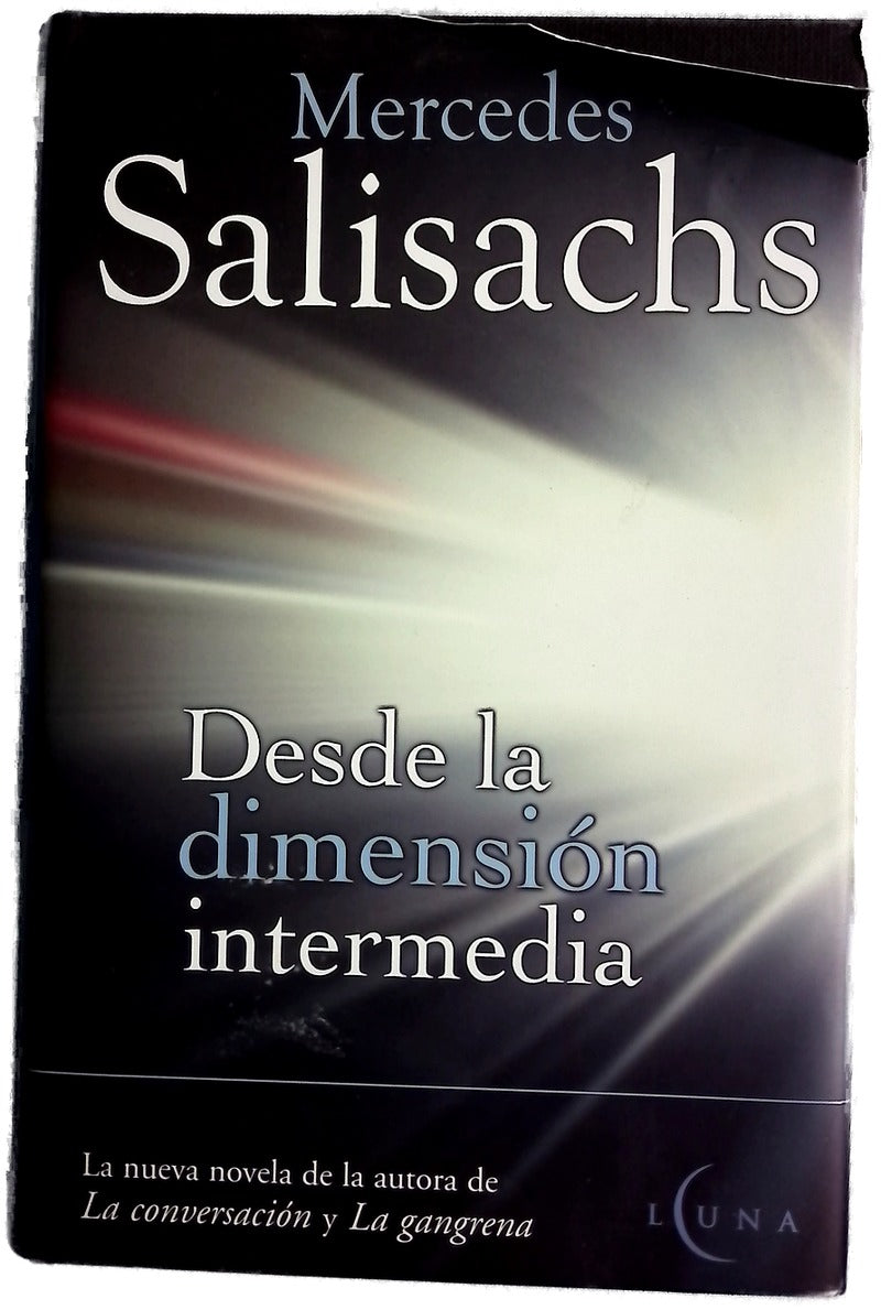 Desde la dimensión intermedia