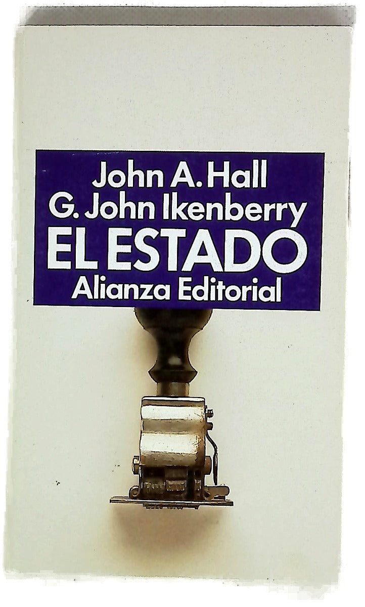 El estado