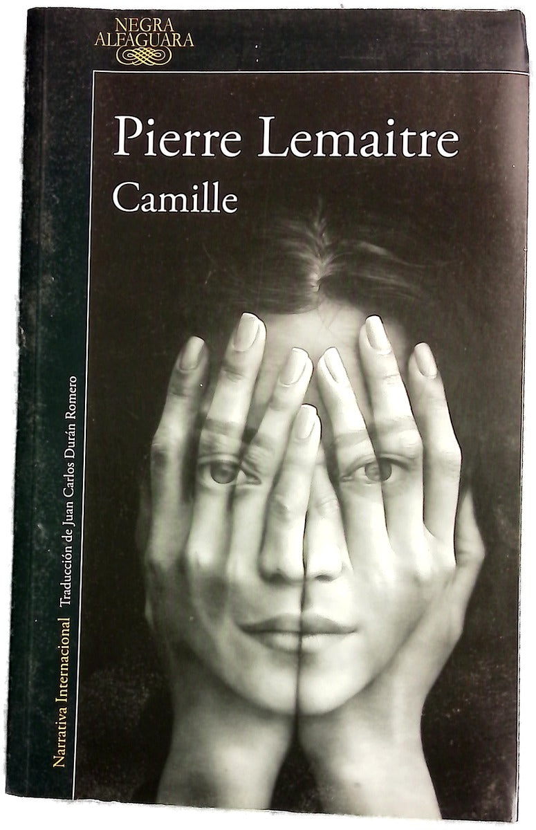 Camille