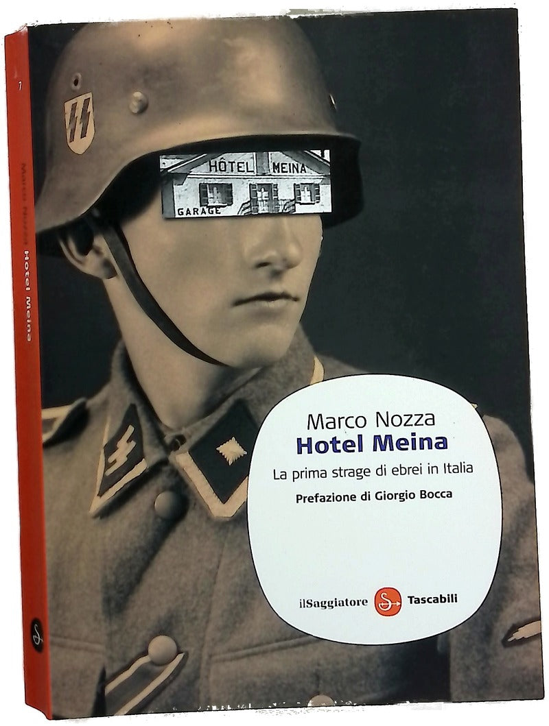 Hotel Meina