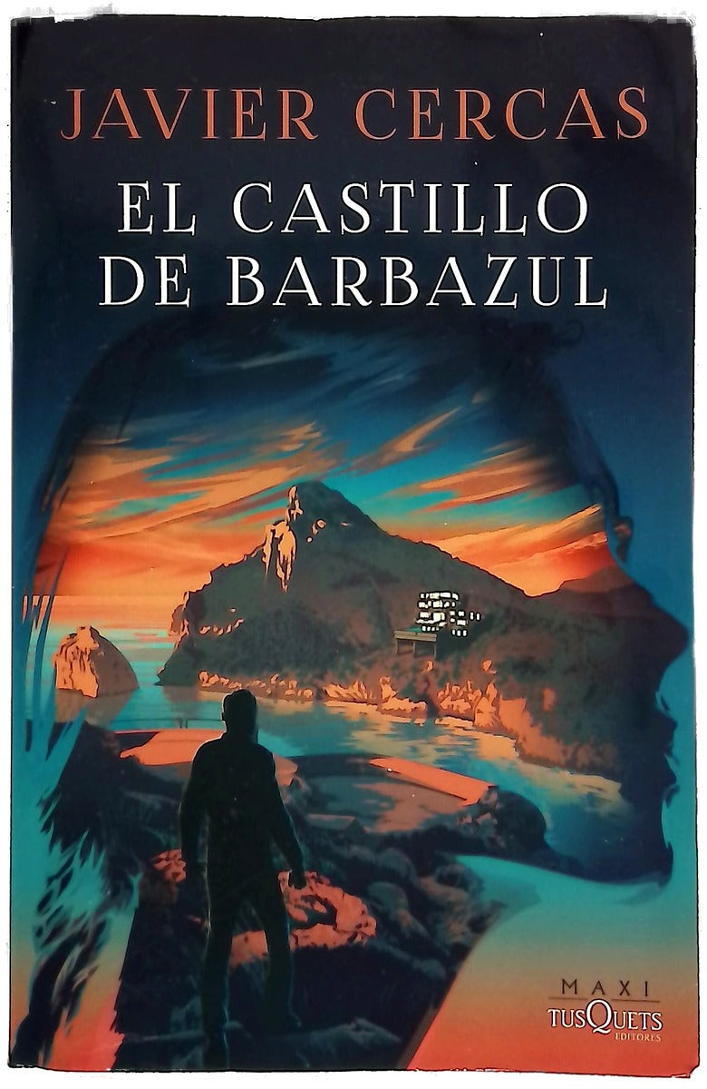 El castillo de Barbazul