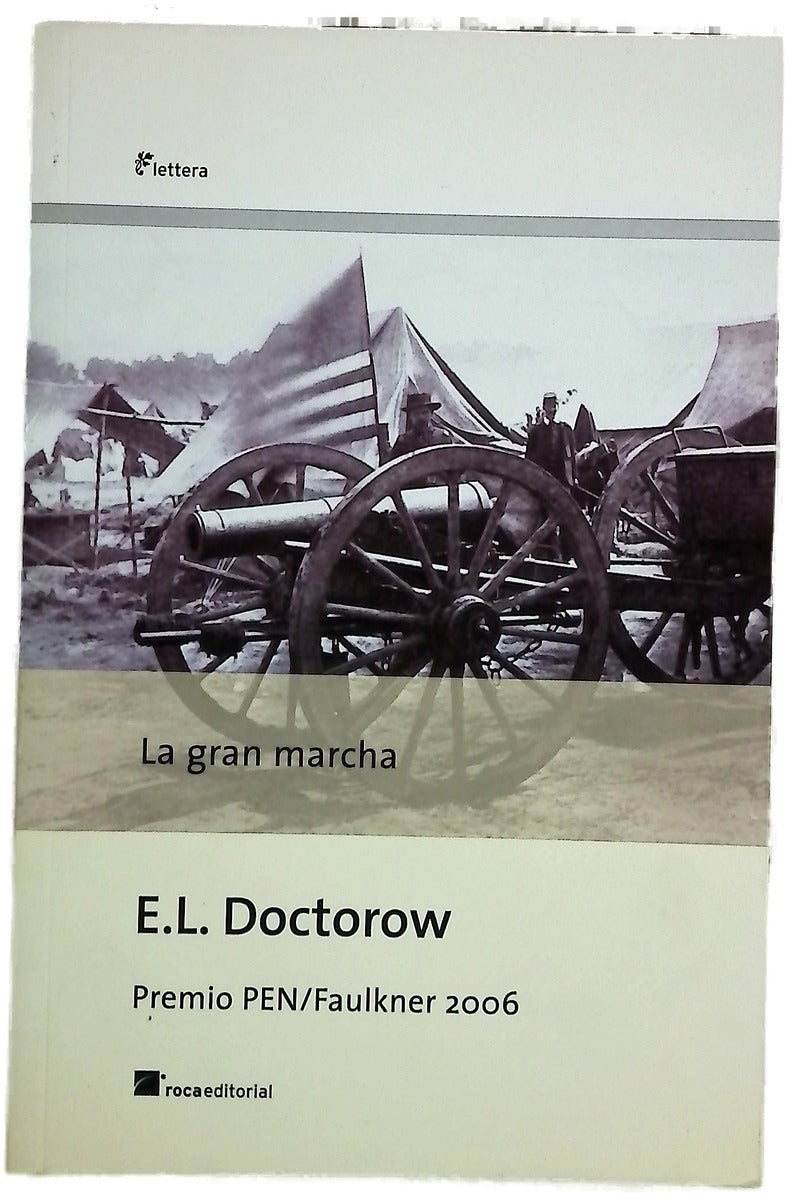 Gente como nosotros
