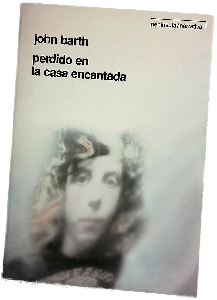 Perdido en la casa encantada relatos para imprimir, grabar y recitar