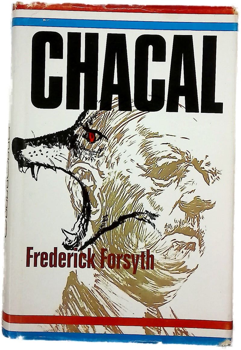 Chacal