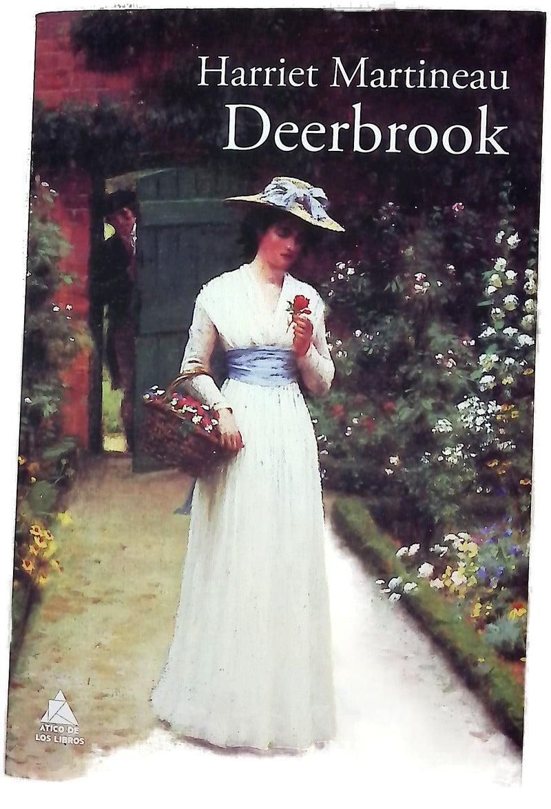 Deerbrook