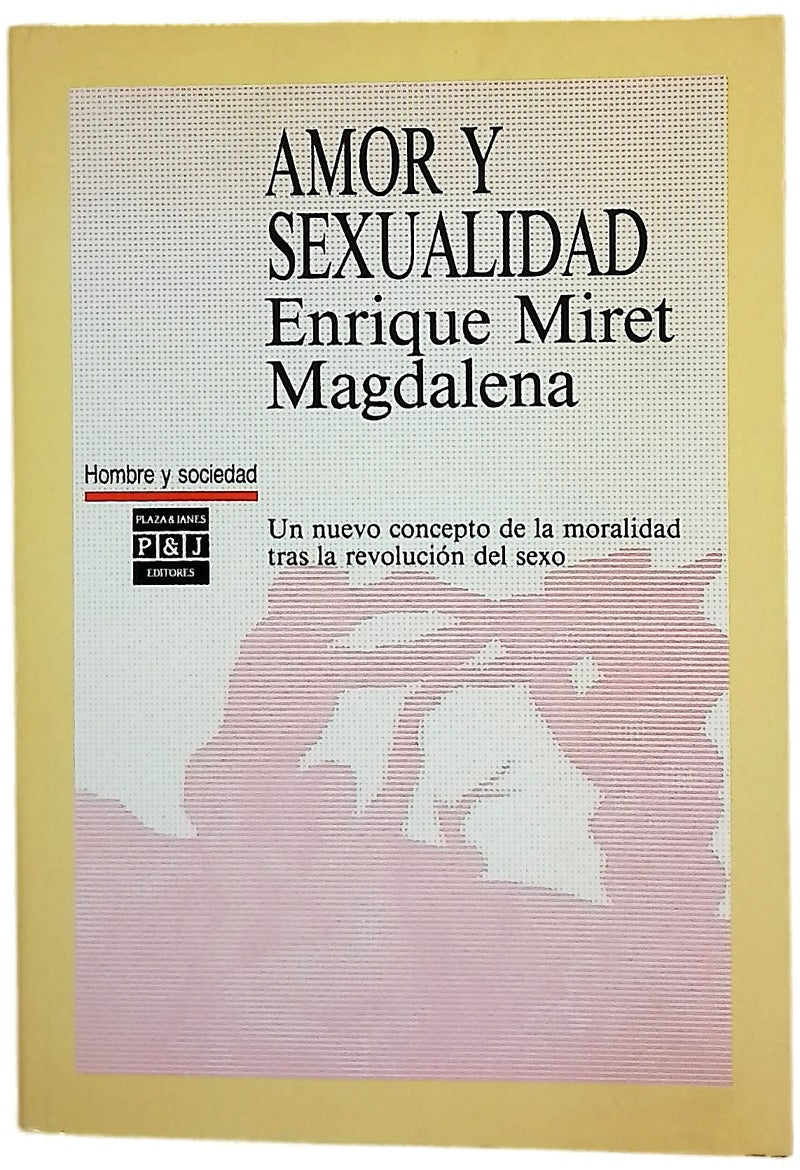 Amor y sexualidad