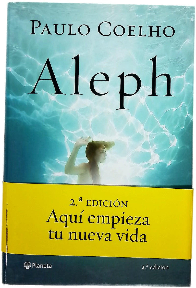 Aleph