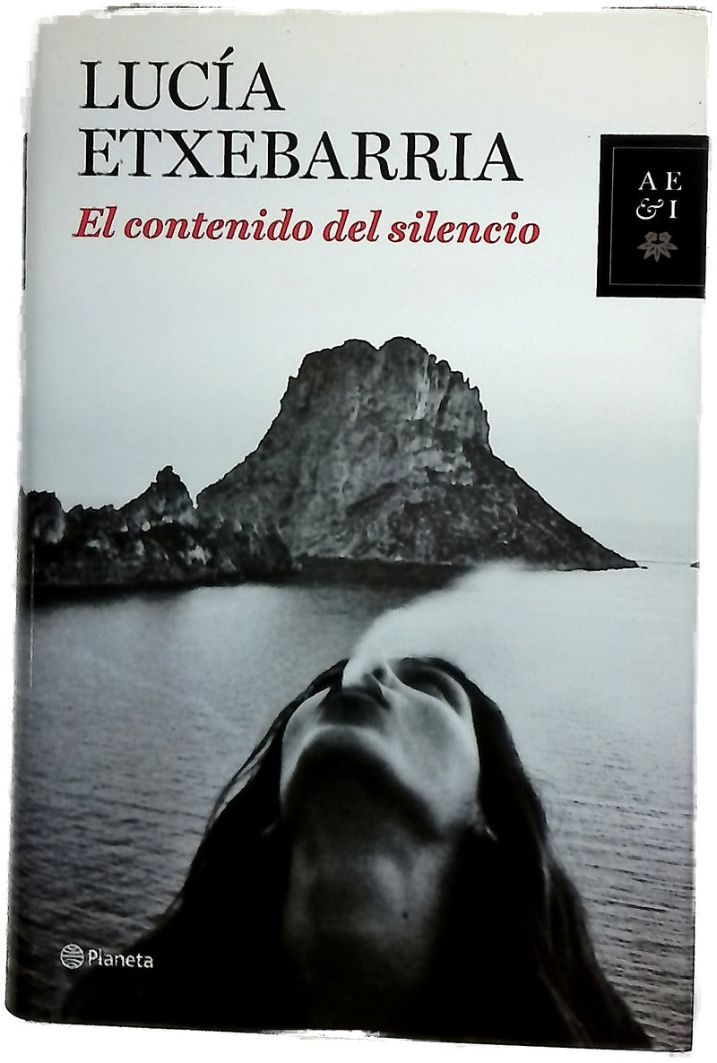 El contenido del silencio