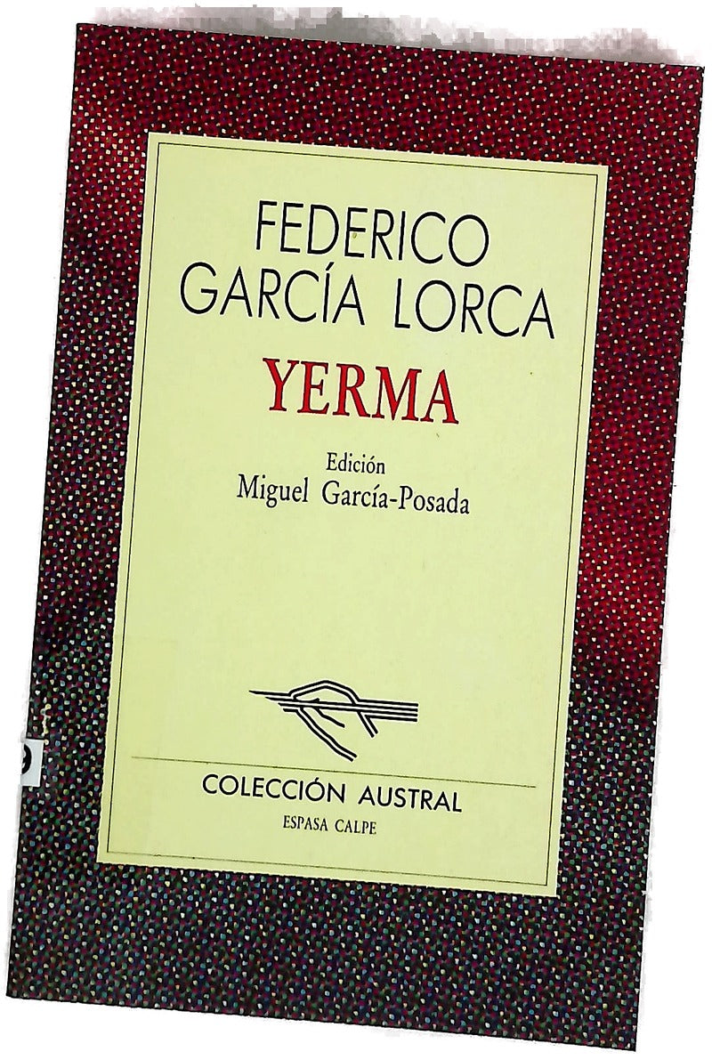 Yerma