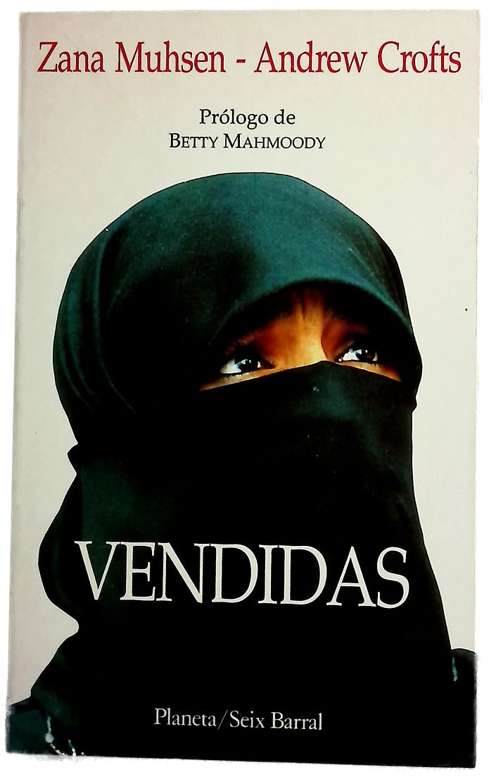 Vendidas