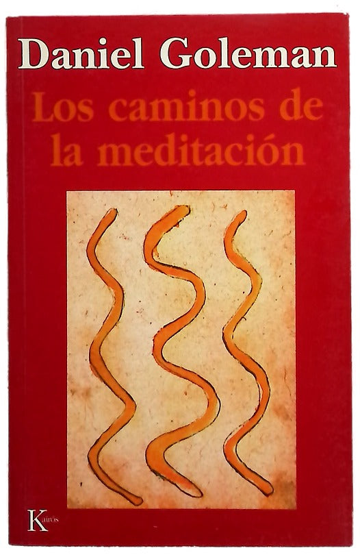 Los caminos de la meditación
