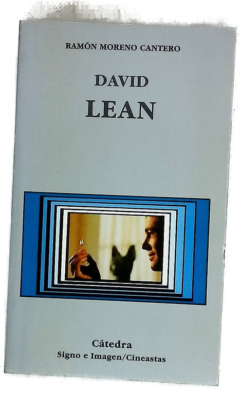 David Lean