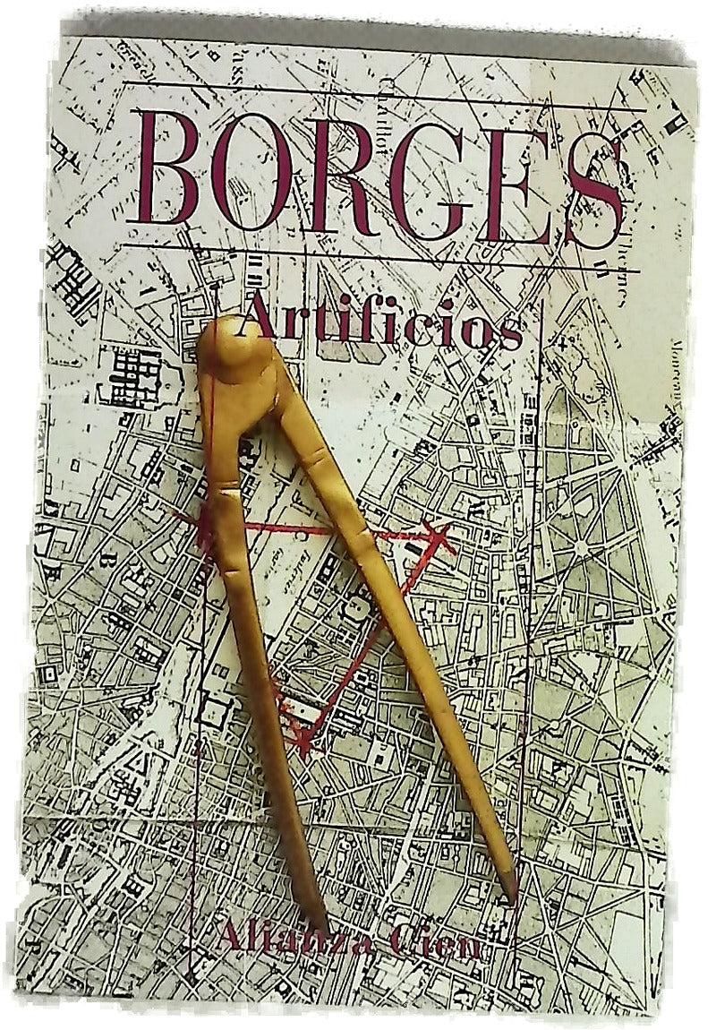 Artificios