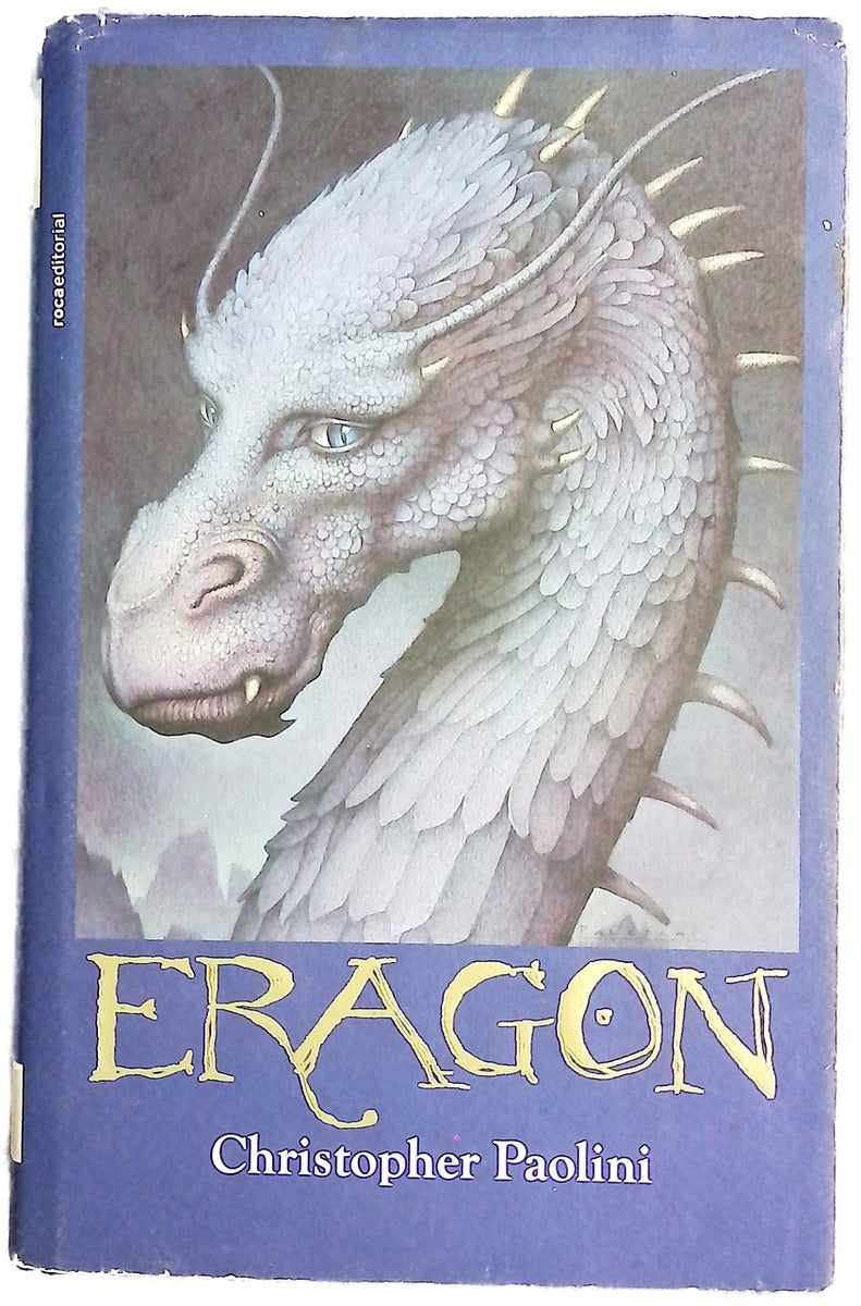 Eragon