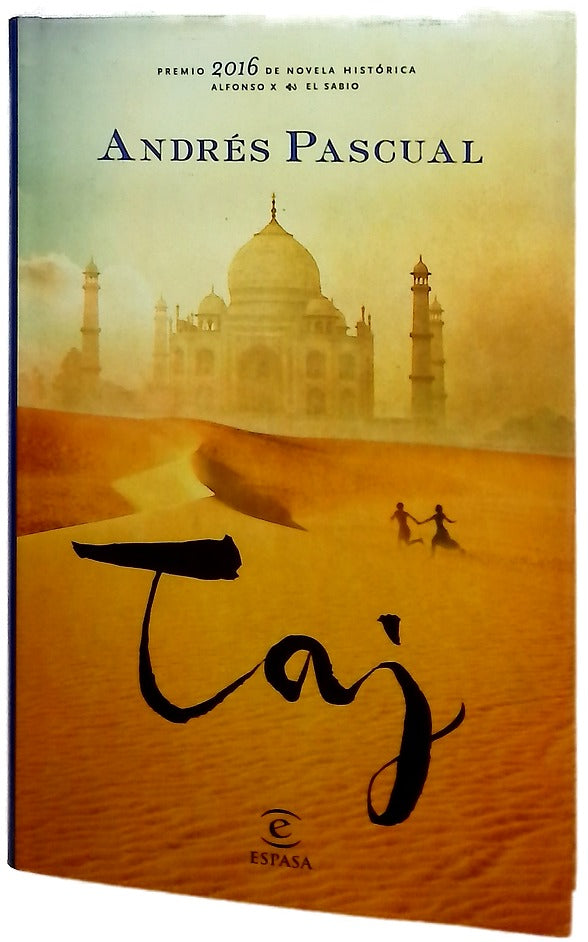 Taj