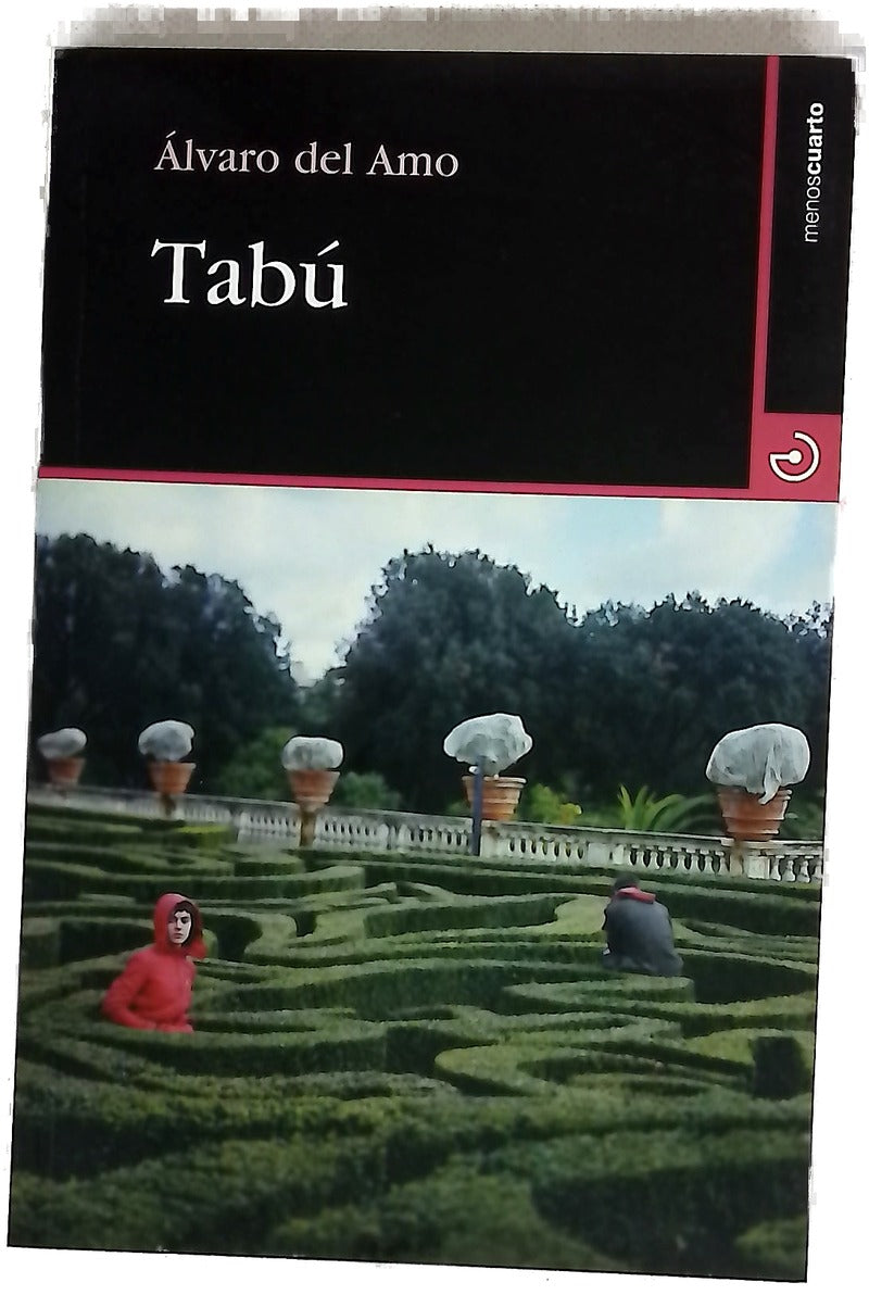 Tabú