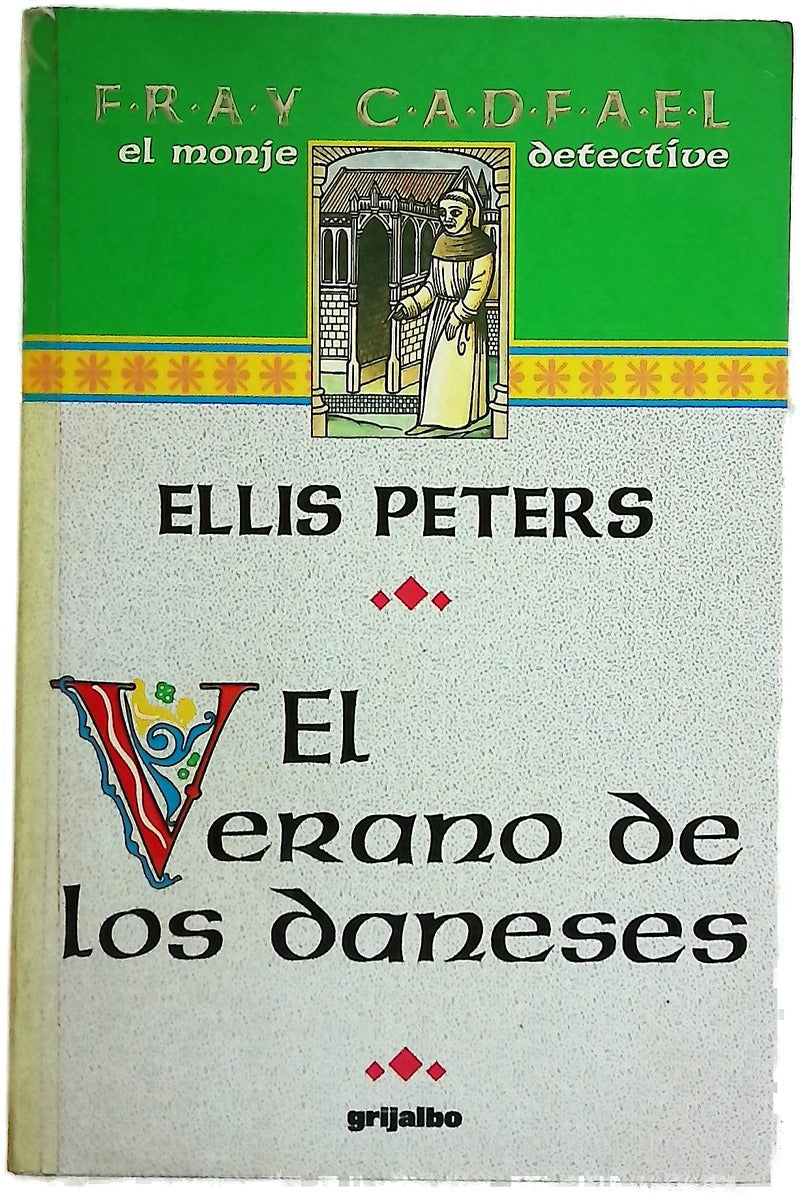 El verano de los daneses