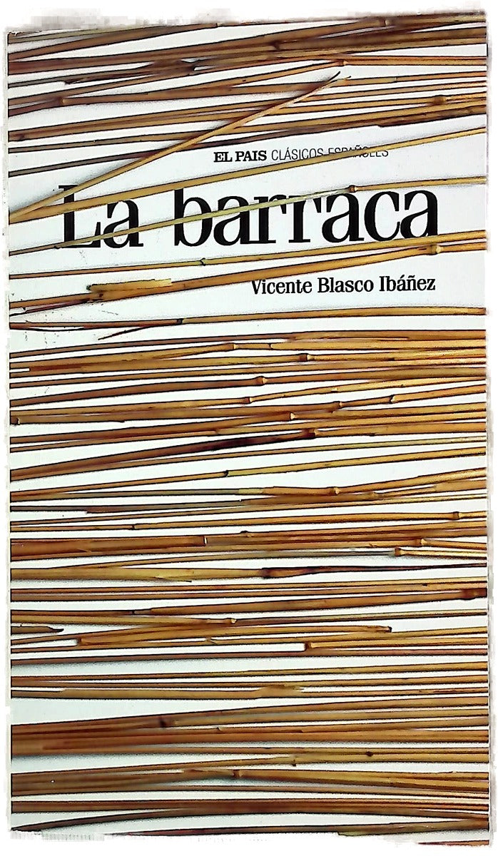 La barraca