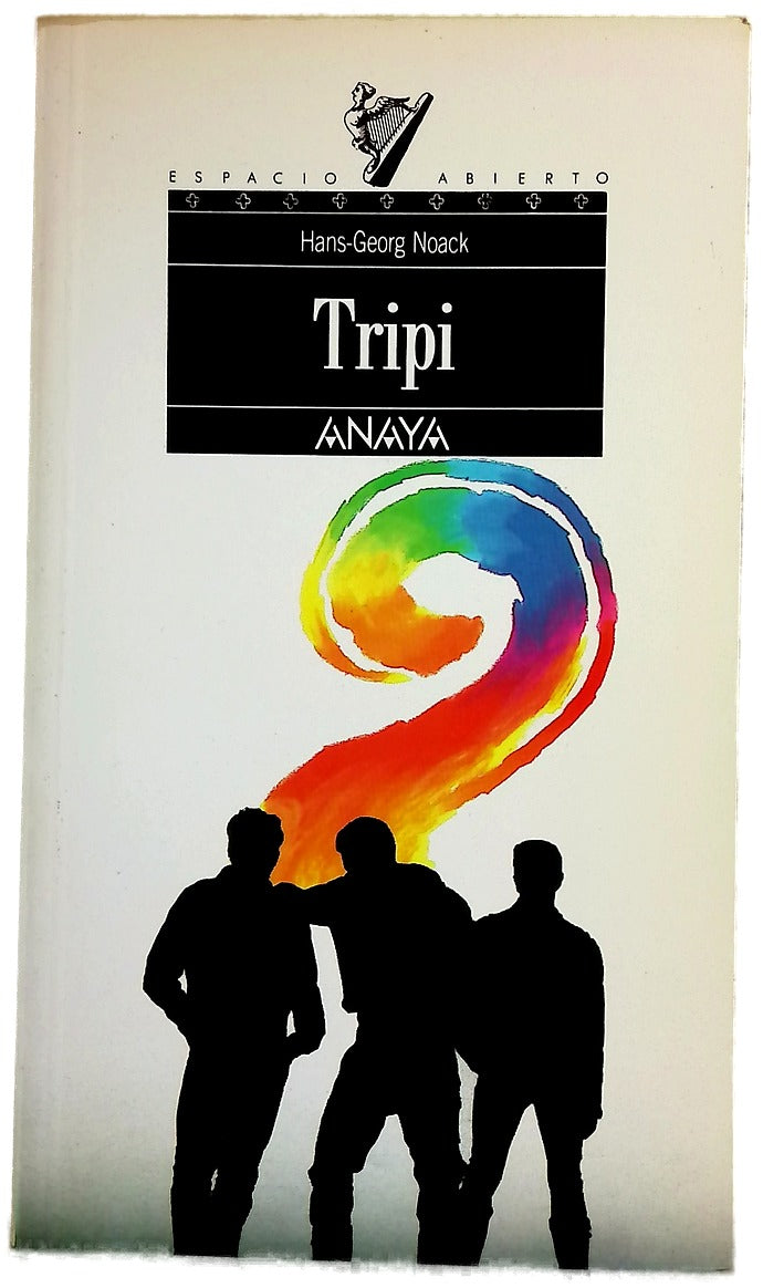 Tripi