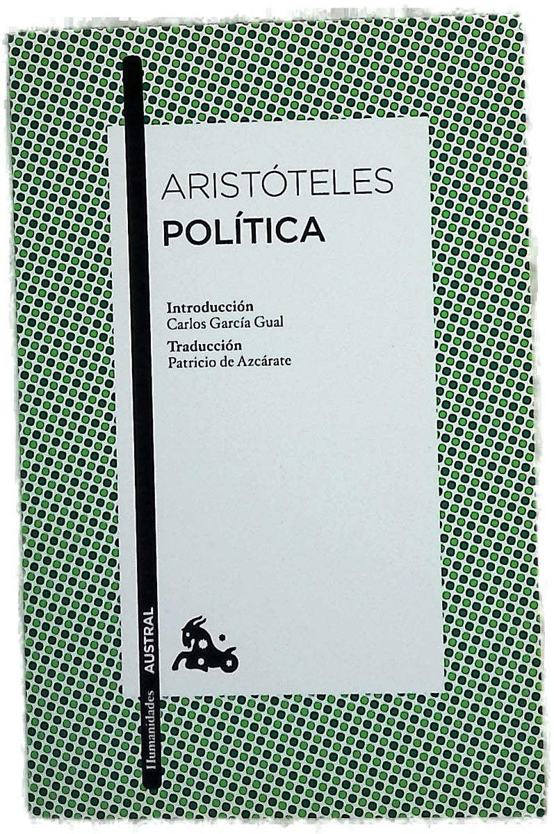 Política