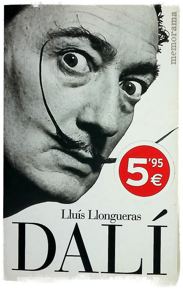 Dalí