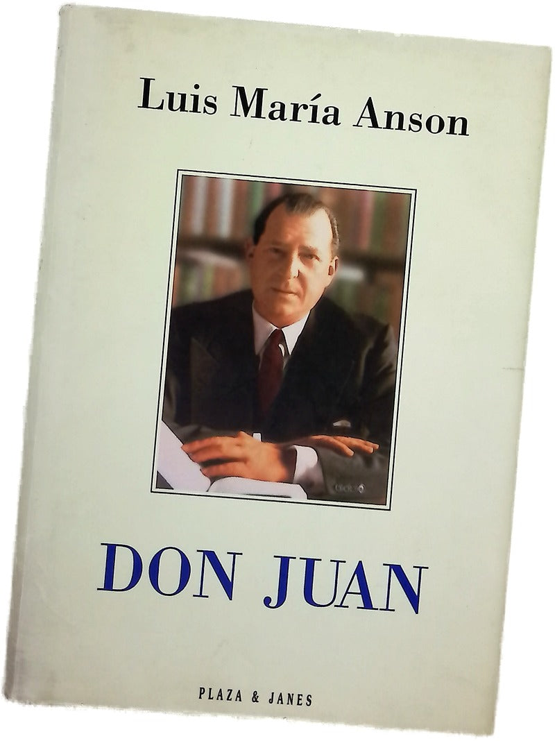 Don Juan