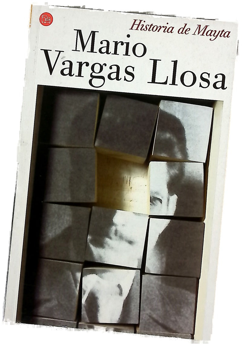 Historia de Mayta