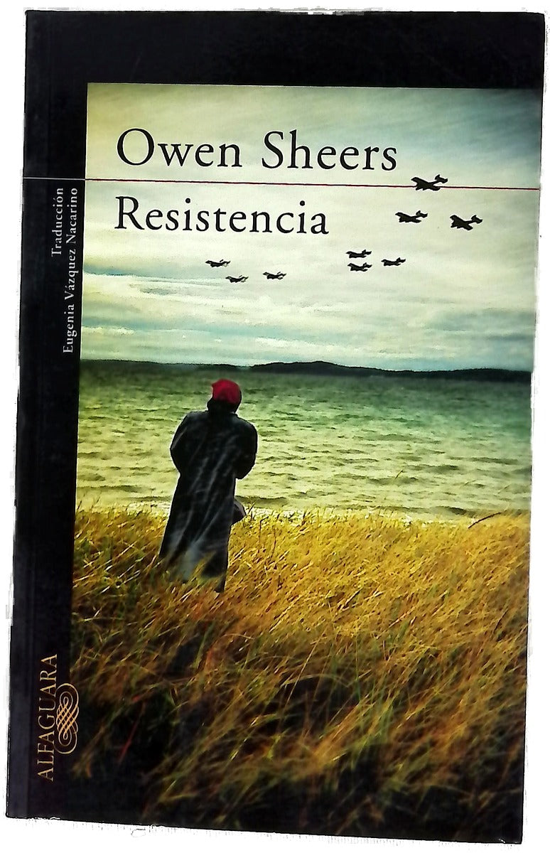 Resistencia