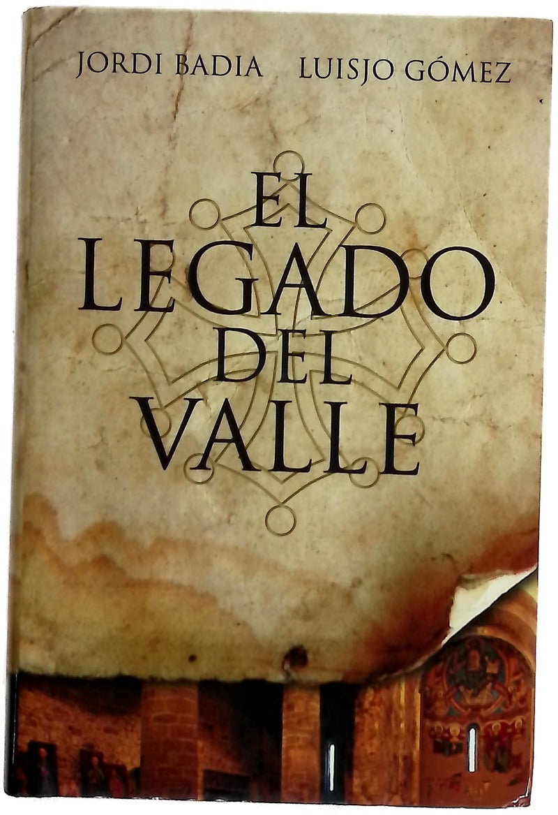El legado del valle
