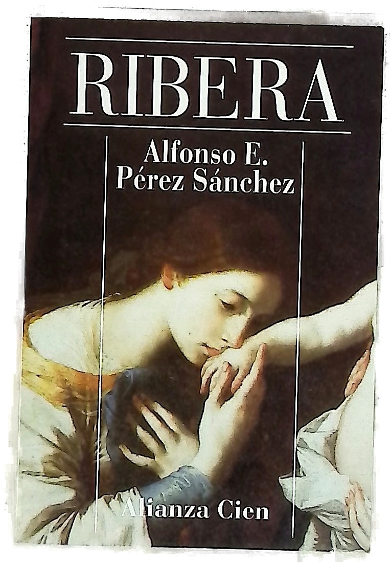 Ribera