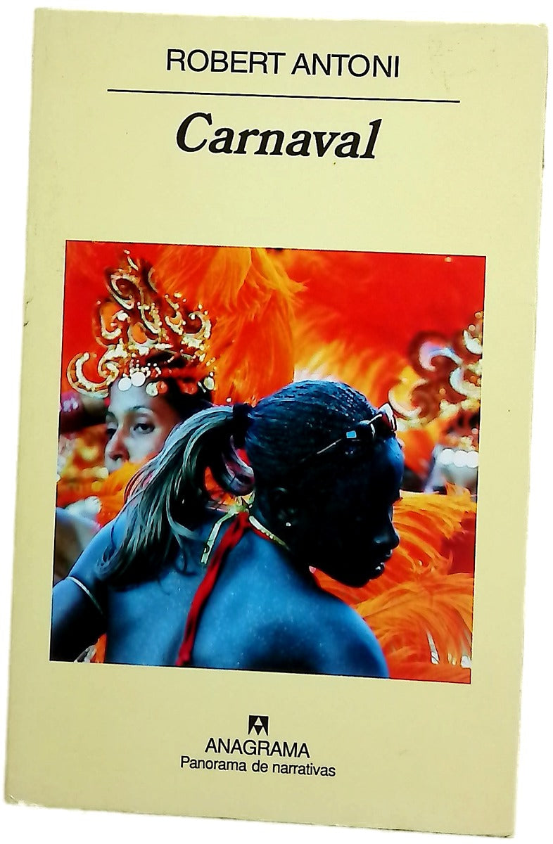Carnaval