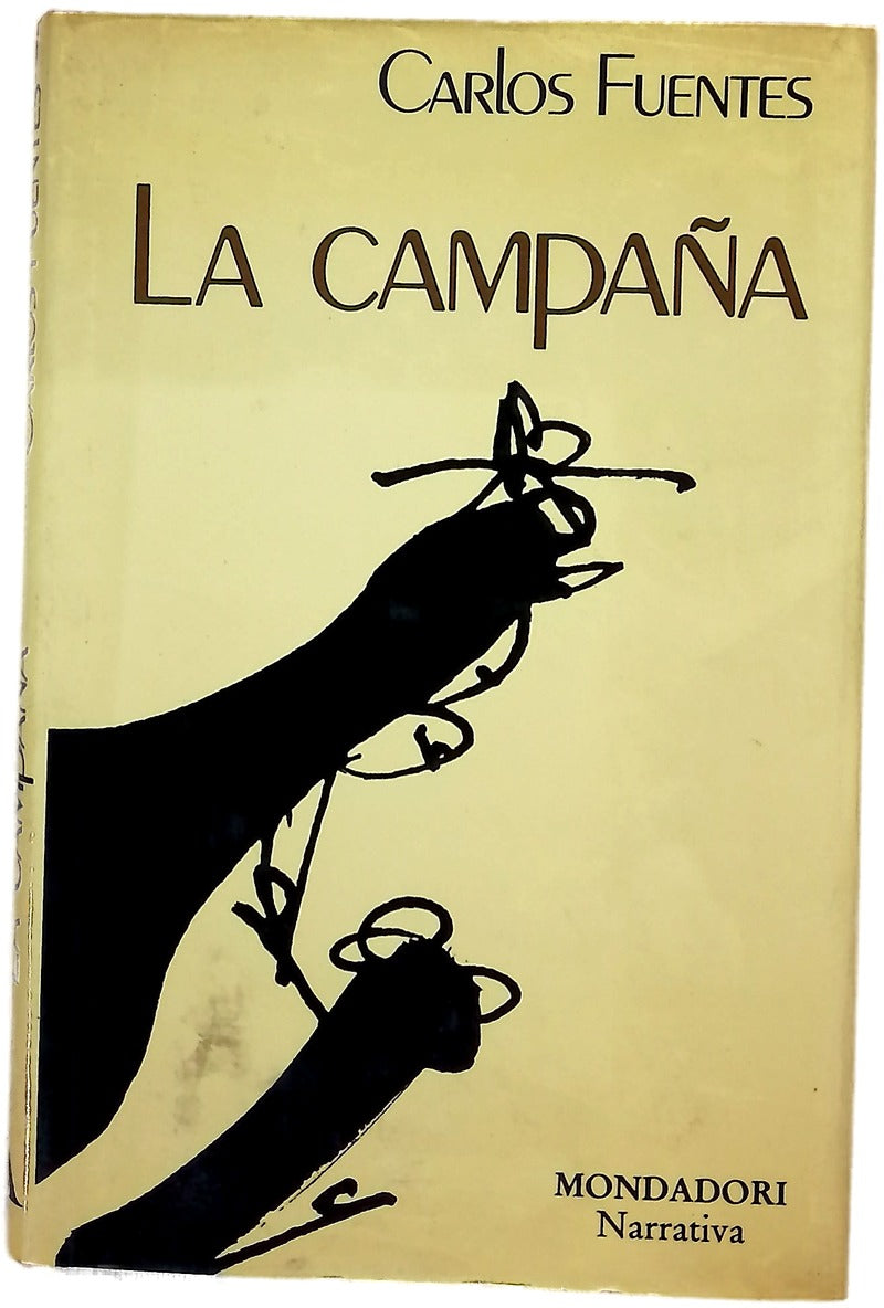La campaña
