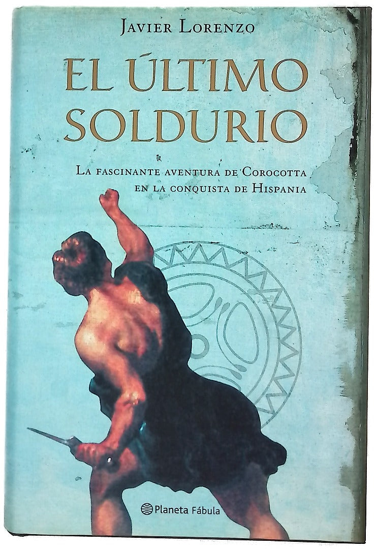 El último soldurio