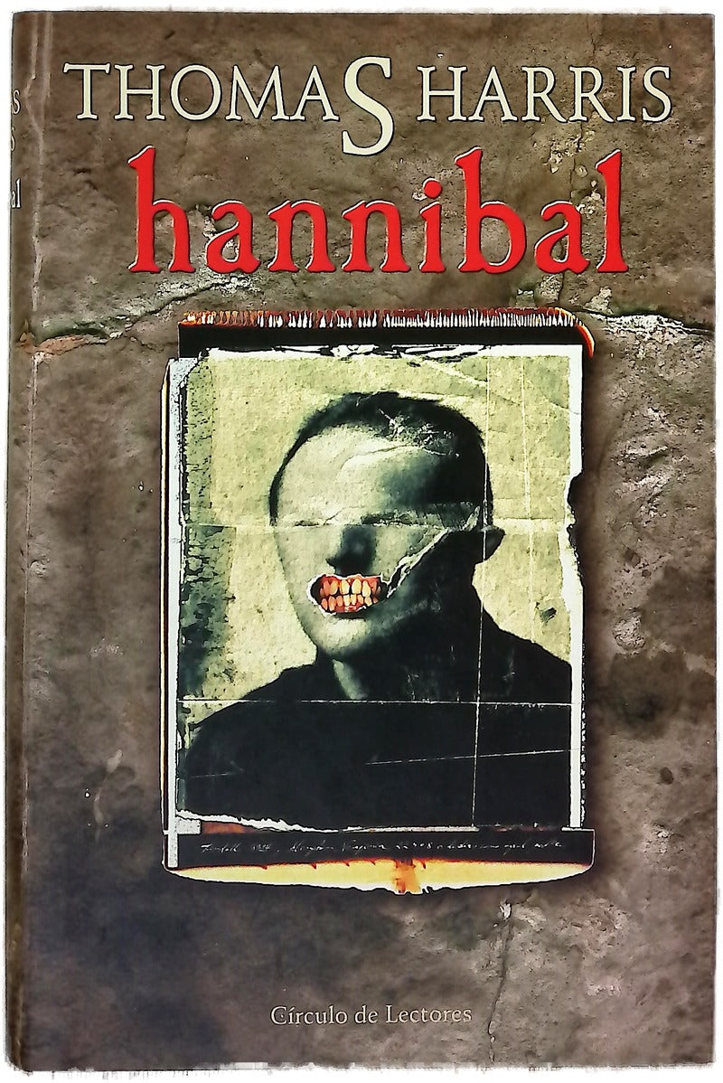 Hannibal