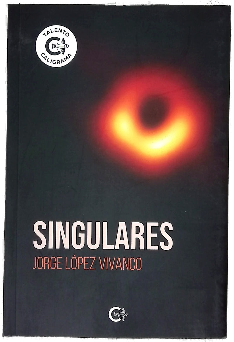 Singulares