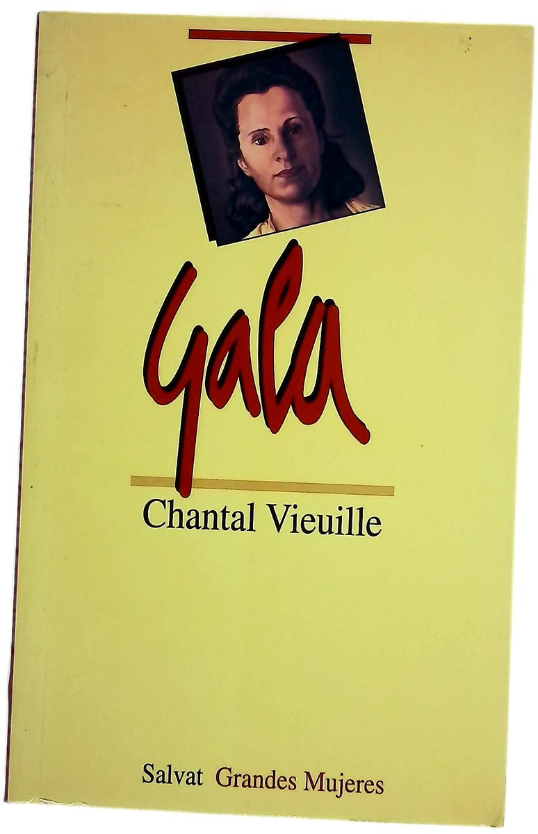 Gala