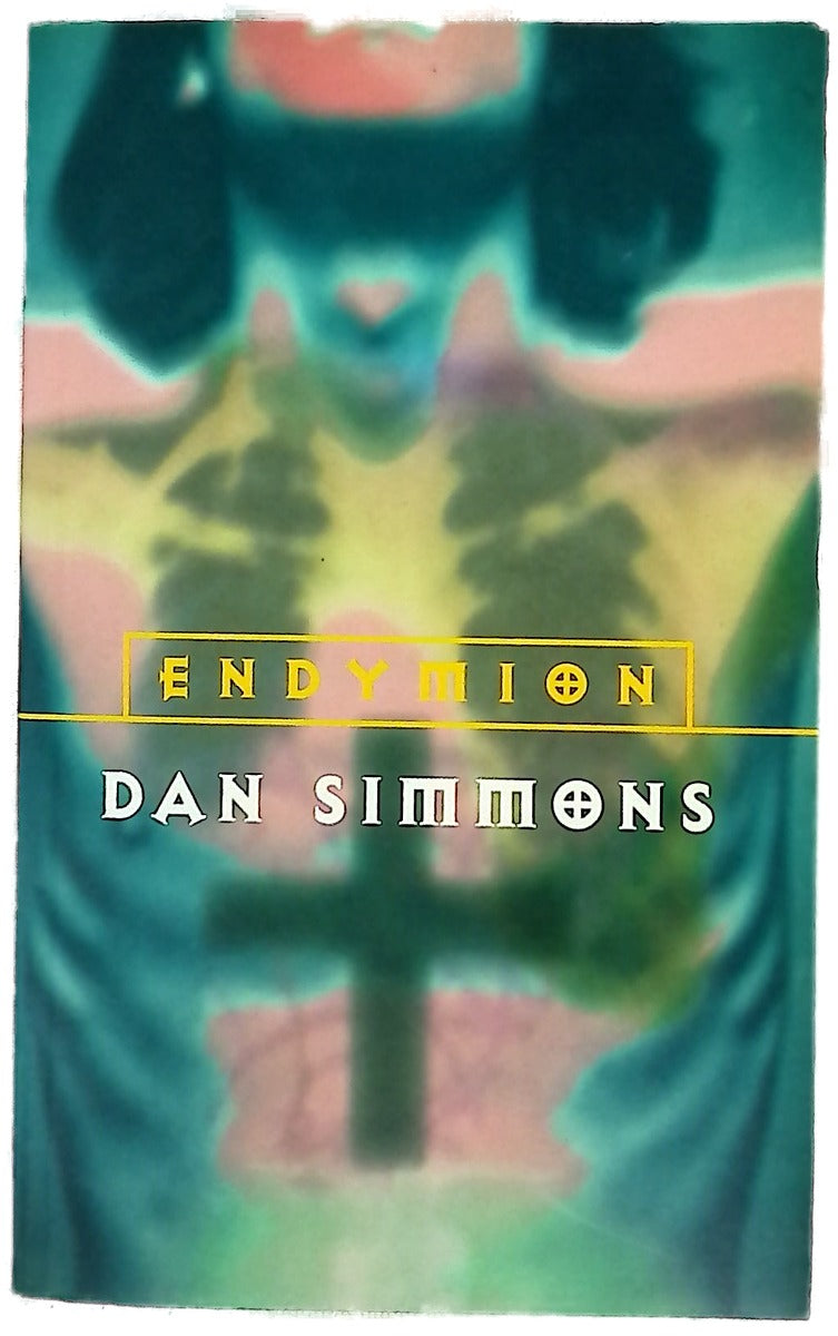 Endymion