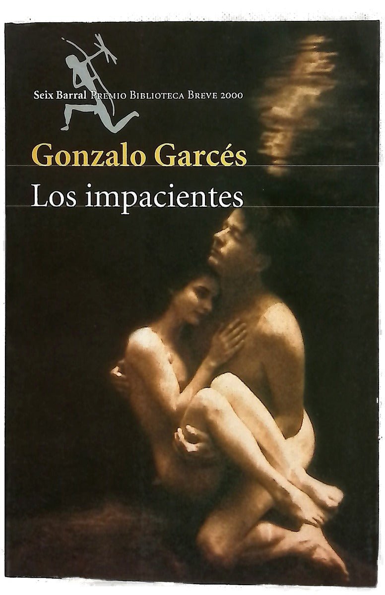 Los impacientes