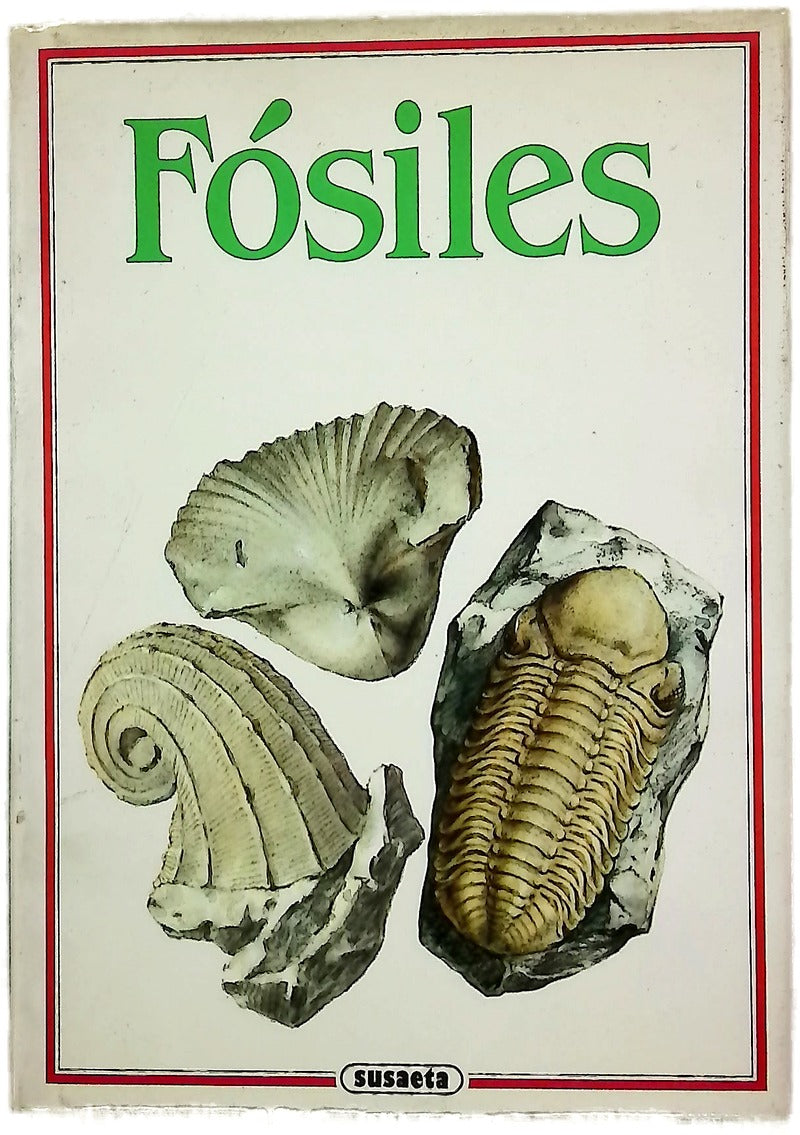 Fosiles
