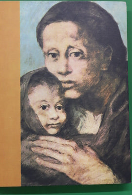 La medicina en el arte