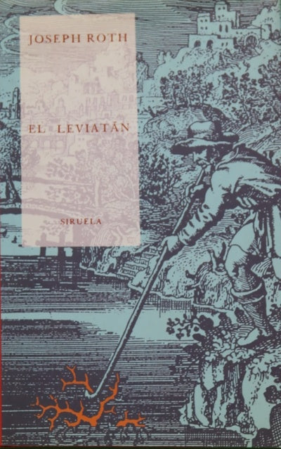 El Leviatán